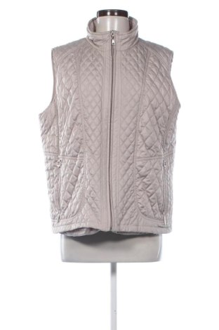 Дамски елек Bexleys, Размер XL, Цвят Бежов, Цена 32,21 €