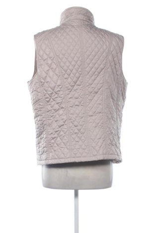 Дамски елек Bexleys, Размер XL, Цвят Бежов, Цена 32,21 €