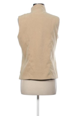 Dámská vesta  Biaggini, Velikost M, Barva Béžová, Cena  1 060,00 Kč