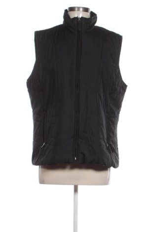 Damenweste Biaggini, Größe XL, Farbe Schwarz, Preis € 32,99