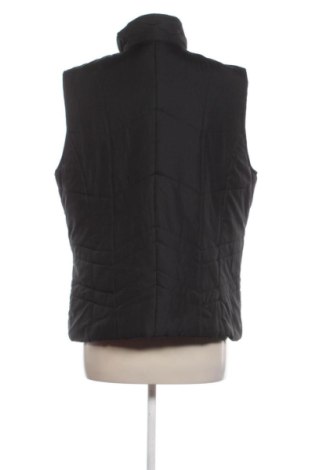 Damenweste Biaggini, Größe XL, Farbe Schwarz, Preis € 32,99