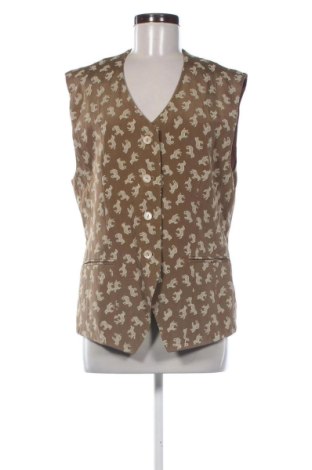 Damenweste Bianca, Größe L, Farbe Mehrfarbig, Preis € 41,99