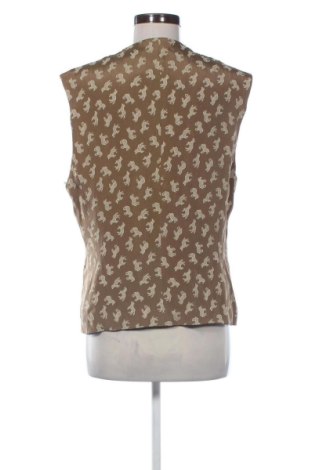 Damenweste Bianca, Größe L, Farbe Mehrfarbig, Preis € 41,99