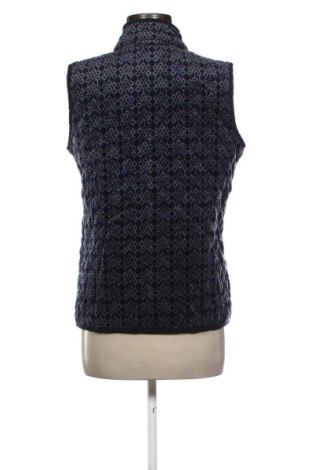 Γυναικείο γιλέκο Black Pepper, Μέγεθος M, Χρώμα Πολύχρωμο, Τιμή 23,99 €