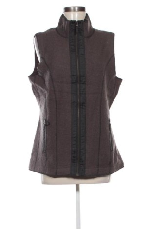 Damska kamizelka Blue Illusion, Rozmiar L, Kolor Szary, Cena 166,99 zł