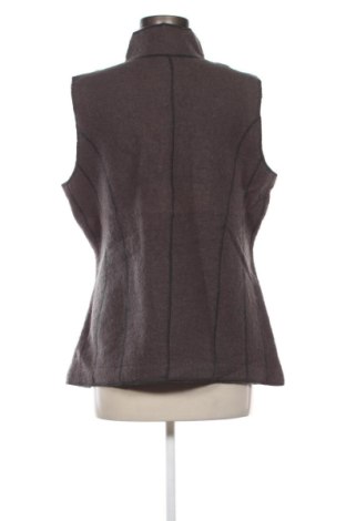 Damska kamizelka Blue Illusion, Rozmiar L, Kolor Szary, Cena 166,99 zł