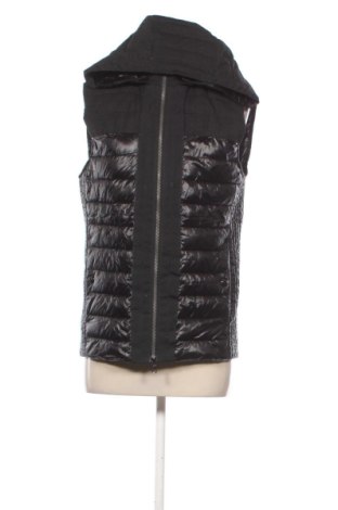 Дамски елек Bogner, Размер XS, Цвят Черен, Цена 88,45 €