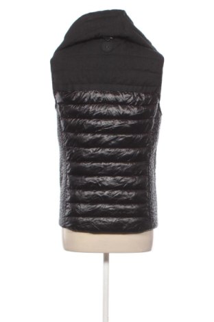 Дамски елек Bogner, Размер XS, Цвят Черен, Цена 88,45 €