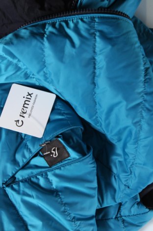 Дамски елек Bonita, Размер L, Цвят Син, Цена 25,05 €