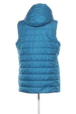 Дамски елек Bonita, Размер L, Цвят Син, Цена 25,05 €