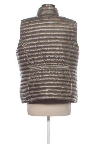 Damska kamizelka Bonita, Rozmiar XL, Kolor Zielony, Cena 129,99 zł