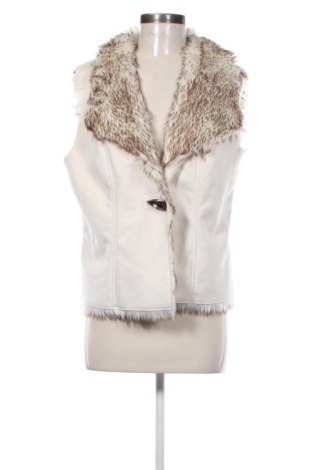 Дамски елек Bpc Bonprix Collection, Размер L, Цвят Многоцветен, Цена 20,45 €