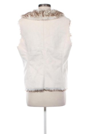 Дамски елек Bpc Bonprix Collection, Размер L, Цвят Многоцветен, Цена 20,45 €