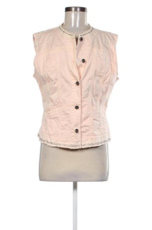 Damenweste Brax, Größe M, Farbe Rosa, Preis 49,99 €