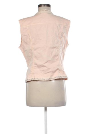 Damenweste Brax, Größe M, Farbe Rosa, Preis 49,99 €