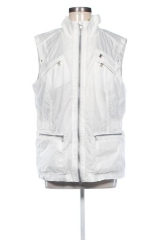 Damenweste Brax Golf, Größe XL, Farbe Weiß, Preis € 38,36
