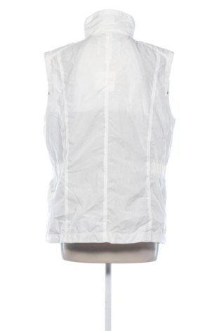 Damenweste Brax Golf, Größe XL, Farbe Weiß, Preis € 38,36