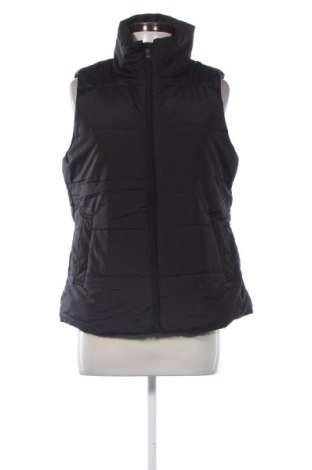 Дамски елек Brilliant, Размер M, Цвят Черен, Цена 20,45 €