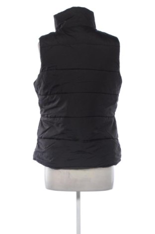 Дамски елек Brilliant, Размер M, Цвят Черен, Цена 20,45 €