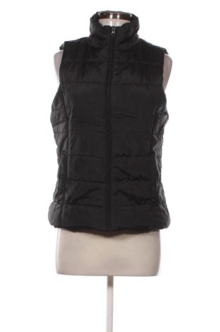 Дамски елек Brilliant, Размер M, Цвят Черен, Цена 20,45 €