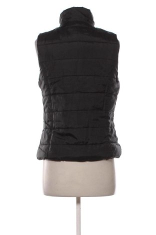 Дамски елек Brilliant, Размер M, Цвят Черен, Цена 20,45 €