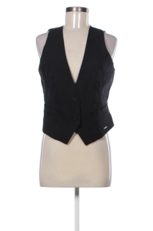 Damska kamizelka Bruno Banani, Rozmiar M, Kolor Czarny, Cena 74,99 zł