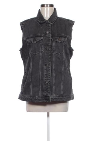 Damska kamizelka C&A, Rozmiar L, Kolor Czarny, Cena 104,99 zł