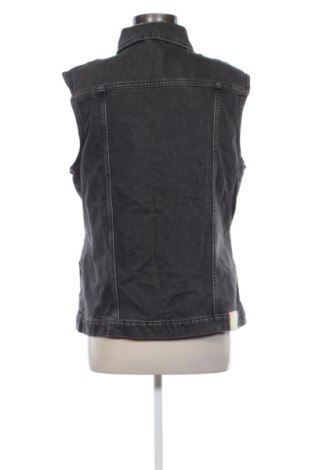 Damska kamizelka C&A, Rozmiar L, Kolor Czarny, Cena 104,99 zł