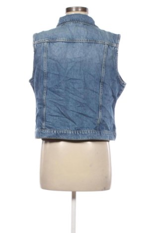 Damska kamizelka C&A, Rozmiar L, Kolor Niebieski, Cena 104,99 zł