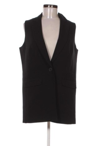 Damska kamizelka C&A, Rozmiar M, Kolor Czarny, Cena 104,99 zł