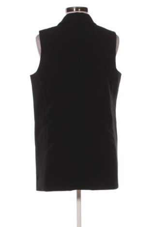 Damska kamizelka C&A, Rozmiar M, Kolor Czarny, Cena 104,99 zł