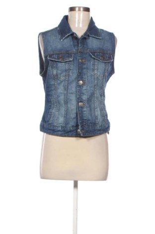 Dámska vesta  CLP, Veľkosť M, Farba Modrá, Cena  37,95 €