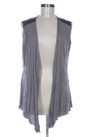 Damen Strickjacke C'N'C' Costume National, Größe L, Farbe Mehrfarbig, Preis € 209,99