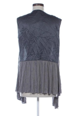 Damen Strickjacke C'N'C' Costume National, Größe L, Farbe Mehrfarbig, Preis € 209,99