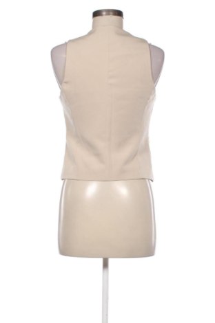 Női mellény Calliope, Méret S, Szín Bézs, Ár 8 264 Ft
