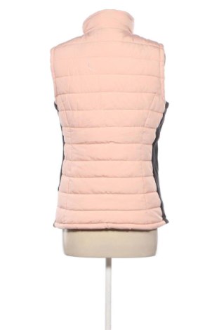 Női mellény Calvin Klein, Méret M, Szín Rózsaszín, Ár 31 499 Ft