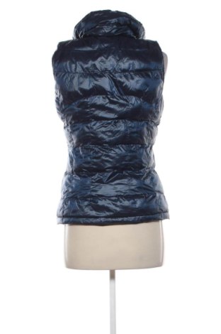 Dámská vesta  Calvin Klein, Velikost XS, Barva Modrá, Cena  1 786,00 Kč