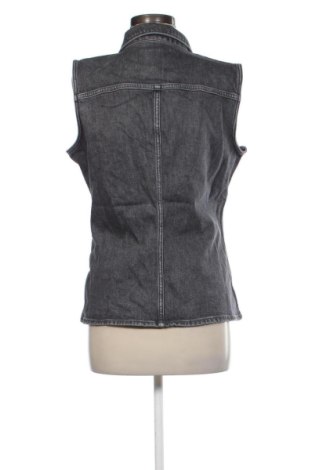 Dámska vesta  Calvin Klein Jeans, Veľkosť L, Farba Sivá, Cena  94,95 €