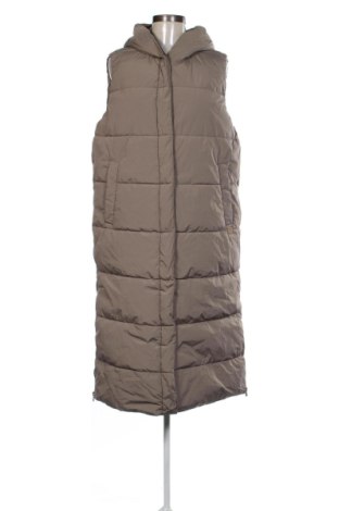 Női mellény Camel Active, Méret M, Szín Szürke, Ár 47 839 Ft