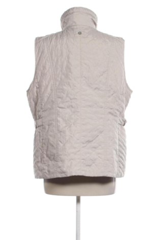 Damenweste Canda, Größe XL, Farbe Ecru, Preis € 14,99