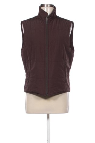 Дамски елек Cc, Размер M, Цвят Кафяв, Цена 37,41 €