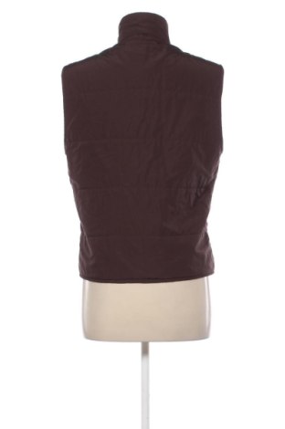 Дамски елек Cc, Размер M, Цвят Кафяв, Цена 37,41 €