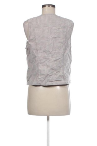 Dámska vesta  Cecil, Veľkosť XL, Farba Viacfarebná, Cena  15,95 €