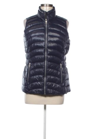 Damska kamizelka Cecil, Rozmiar M, Kolor Niebieski, Cena 166,99 zł