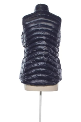 Damska kamizelka Cecil, Rozmiar M, Kolor Niebieski, Cena 166,99 zł