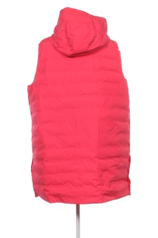 Damenweste Cecil, Größe XXL, Farbe Rosa, Preis 41,99 €