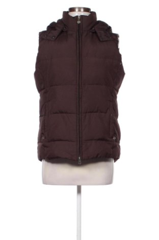 Damenweste Cecil, Größe L, Farbe Braun, Preis € 31,73