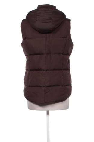 Damenweste Cecil, Größe L, Farbe Braun, Preis € 31,73