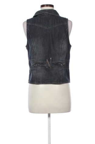 Damenweste Cecil, Größe M, Farbe Grau, Preis 41,99 €