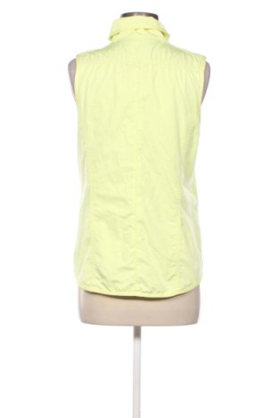 Dámska vesta  Cecil, Veľkosť S, Farba Zelená, Cena  31,65 €